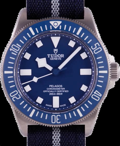 tudor fxs|pelagos fxd for sale.